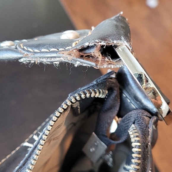 Trinity Ranch purse - Picture 7 of 7